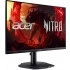 Монитор Acer UM.QX0CD.001 Монитор Acer UM.QX0CD.001