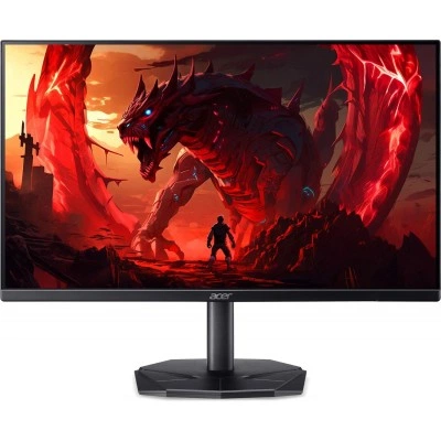 Монитор Acer UM.QX0CD.001 Монитор Acer UM.QX0CD.001