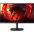 Монитор Acer UM.QX0CD.001 Монитор Acer UM.QX0CD.001