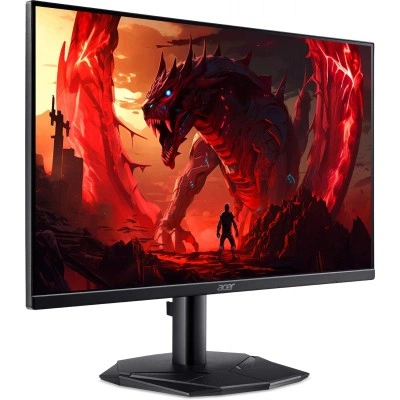 Монитор Acer UM.QX0CD.001 Монитор Acer UM.QX0CD.001