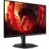 Монитор Acer UM.QX0CD.001 Монитор Acer UM.QX0CD.001