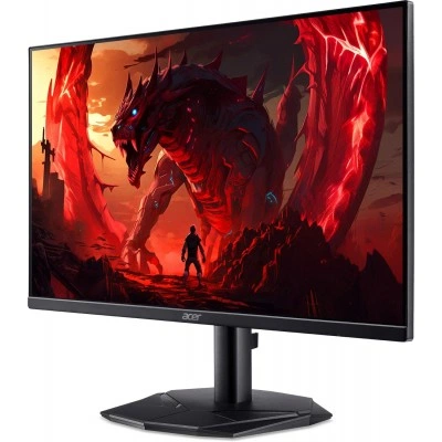 Монитор Acer UM.QX0CD.001 Монитор Acer UM.QX0CD.001