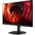 Монитор Acer UM.QX0CD.001 Монитор Acer UM.QX0CD.001