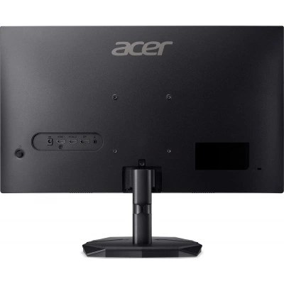 Монитор Acer UM.QX0CD.001 Монитор Acer UM.QX0CD.001