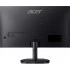 Монитор Acer UM.QX0CD.001 Монитор Acer UM.QX0CD.001