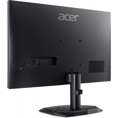 Монитор Acer UM.QX0CD.001 Монитор Acer UM.QX0CD.001