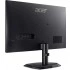 Монитор Acer UM.QX0CD.001 Монитор Acer UM.QX0CD.001