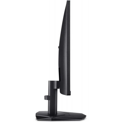 Монитор Acer UM.QX0CD.001 Монитор Acer UM.QX0CD.001