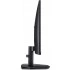 Монитор Acer UM.QX0CD.001 Монитор Acer UM.QX0CD.001