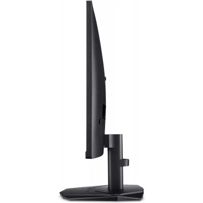 Монитор Acer UM.QX0CD.001 Монитор Acer UM.QX0CD.001