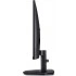 Монитор Acer UM.QX0CD.001 Монитор Acer UM.QX0CD.001