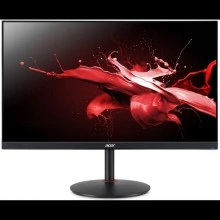 Монитор Acer Nitro UM.QX0CD.101
