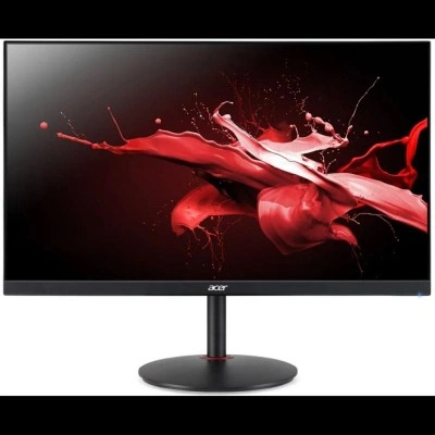 Монитор Acer Nitro UM.QX0CD.101