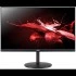 Монитор Acer Nitro UM.QX0CD.101 Монитор Acer Nitro UM.QX0CD.101