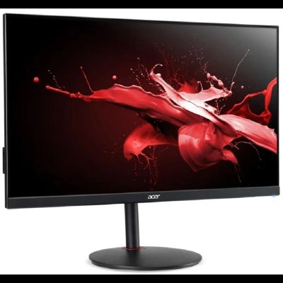 Монитор Acer Nitro UM.QX0CD.101 Монитор Acer Nitro UM.QX0CD.101