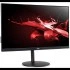 Монитор Acer Nitro UM.QX0CD.101 Монитор Acer Nitro UM.QX0CD.101