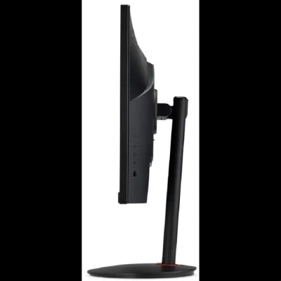 Монитор Acer Nitro UM.QX0CD.101 Монитор Acer Nitro UM.QX0CD.101