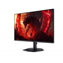 Монитор Acer UM.QX0CD.301