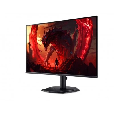Монитор Acer UM.QX0CD.301 Монитор Acer UM.QX0CD.301