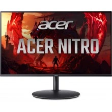 Монитор Acer UM.QX0CD.501