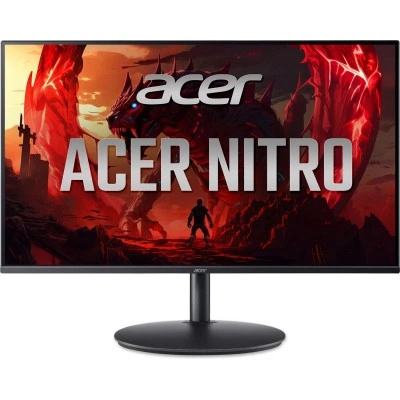 Монитор Acer UM.QX0CD.501 Монитор Acer UM.QX0CD.501