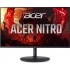 Монитор Acer UM.QX0CD.501 Монитор Acer UM.QX0CD.501