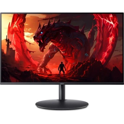 Монитор Acer UM.QX0CD.501 Монитор Acer UM.QX0CD.501