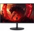 Монитор Acer UM.QX0CD.501 Монитор Acer UM.QX0CD.501