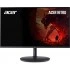 Монитор Acer UM.QX0CD.501 Монитор Acer UM.QX0CD.501