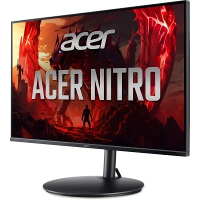 Монитор Acer UM.QX0CD.501 Монитор Acer UM.QX0CD.501
