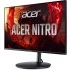 Монитор Acer UM.QX0CD.501 Монитор Acer UM.QX0CD.501