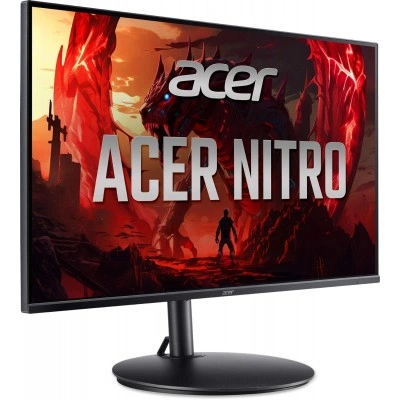 Монитор Acer UM.QX0CD.501 Монитор Acer UM.QX0CD.501