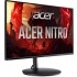 Монитор Acer UM.QX0CD.501 Монитор Acer UM.QX0CD.501
