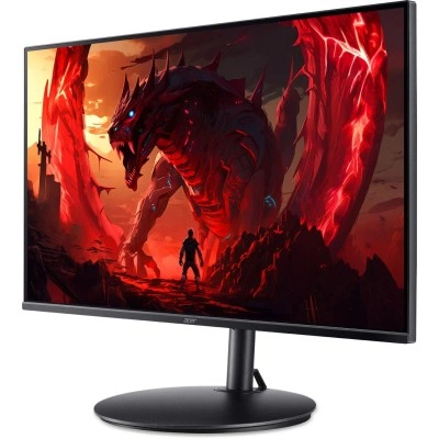 Монитор Acer UM.QX0CD.501 Монитор Acer UM.QX0CD.501