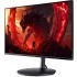 Монитор Acer UM.QX0CD.501 Монитор Acer UM.QX0CD.501