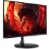 Монитор Acer UM.QX0CD.501 Монитор Acer UM.QX0CD.501