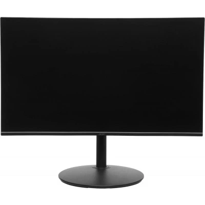 Монитор Acer UM.QX0CD.501 Монитор Acer UM.QX0CD.501