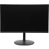 Монитор Acer UM.QX0CD.501 Монитор Acer UM.QX0CD.501