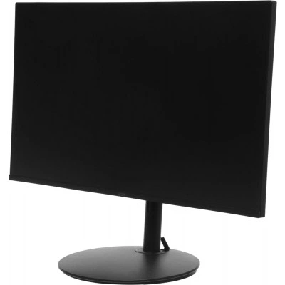 Монитор Acer UM.QX0CD.501 Монитор Acer UM.QX0CD.501