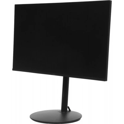 Монитор Acer UM.QX0CD.501 Монитор Acer UM.QX0CD.501
