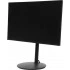 Монитор Acer UM.QX0CD.501 Монитор Acer UM.QX0CD.501