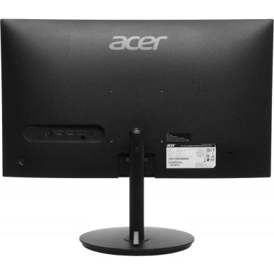 Монитор Acer UM.QX0CD.501 Монитор Acer UM.QX0CD.501