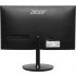 Монитор Acer UM.QX0CD.501 Монитор Acer UM.QX0CD.501