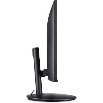 Монитор Acer UM.QX0CD.501 Монитор Acer UM.QX0CD.501