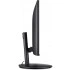 Монитор Acer UM.QX0CD.501 Монитор Acer UM.QX0CD.501