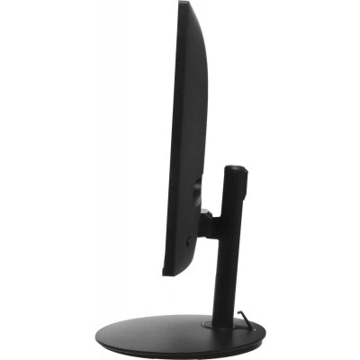 Монитор Acer UM.QX0CD.501 Монитор Acer UM.QX0CD.501