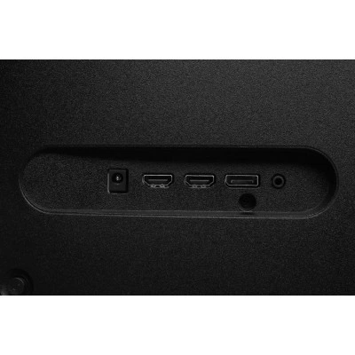 Монитор Acer UM.QX0CD.501 Монитор Acer UM.QX0CD.501