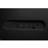 Монитор Acer UM.QX0CD.501 Монитор Acer UM.QX0CD.501