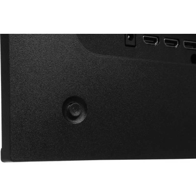Монитор Acer UM.QX0CD.501 Монитор Acer UM.QX0CD.501