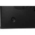 Монитор Acer UM.QX0CD.501 Монитор Acer UM.QX0CD.501
